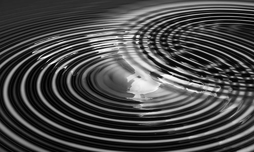 Site web Maître Alexandra WANTUCH